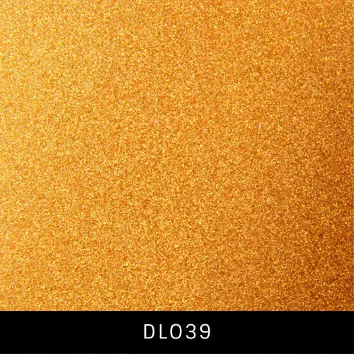 Dolcevita Decorative Paint | Venetian Velvet Effect | Ferrara Design UK Ferrara Design North UK