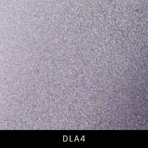 Dolcevita Decorative Paint | Venetian Velvet Effect | Ferrara Design UK Ferrara Design North UK