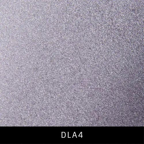 Dolcevita Decorative Paint | Venetian Velvet Effect | Ferrara Design UK Ferrara Design North UK