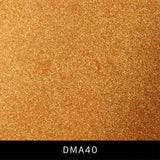 Dolcevita Decorative Paint | Venetian Velvet Effect | Ferrara Design UK Ferrara Design North UK
