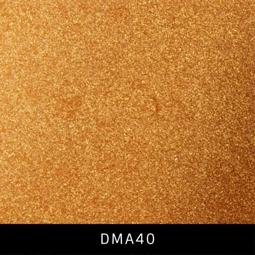 Dolcevita Decorative Paint | Venetian Velvet Effect | Ferrara Design UK Ferrara Design North UK