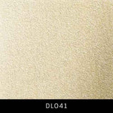 Dolcevita Decorative Paint | Venetian Velvet Effect | Ferrara Design UK Ferrara Design North UK