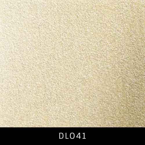 Dolcevita Decorative Paint | Venetian Velvet Effect | Ferrara Design UK Ferrara Design North UK