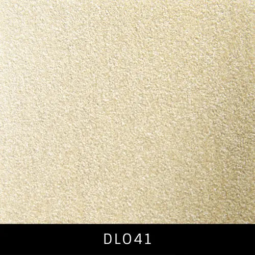 Dolcevita Decorative Paint | Venetian Velvet Effect | Ferrara Design UK Ferrara Design North UK