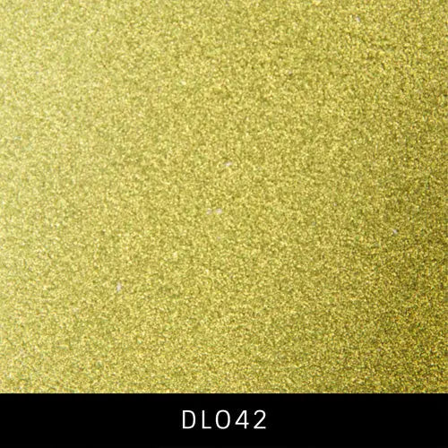 Dolcevita Decorative Paint | Venetian Velvet Effect | Ferrara Design UK Ferrara Design North UK