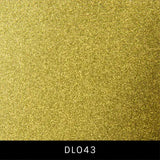 Dolcevita Decorative Paint | Venetian Velvet Effect | Ferrara Design UK Ferrara Design North UK