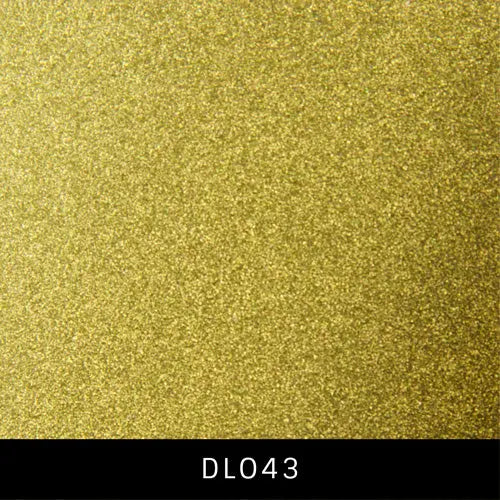 Dolcevita Decorative Paint | Venetian Velvet Effect | Ferrara Design UK Ferrara Design North UK