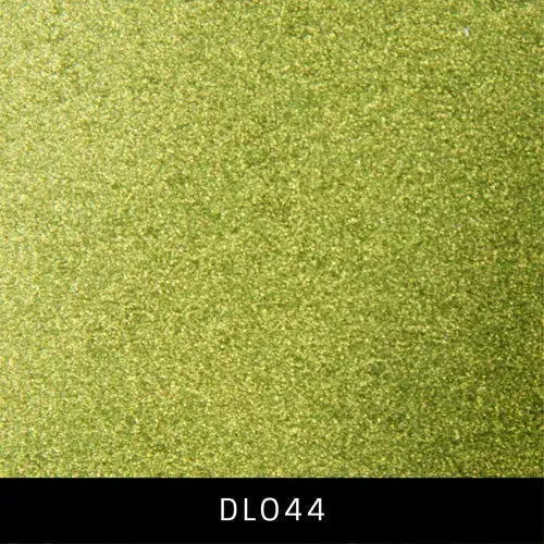 Dolcevita Decorative Paint | Venetian Velvet Effect | Ferrara Design UK Ferrara Design North UK