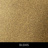 Dolcevita Decorative Paint | Venetian Velvet Effect | Ferrara Design UK Ferrara Design North UK
