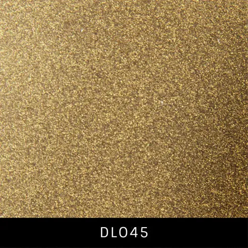 Dolcevita Decorative Paint | Venetian Velvet Effect | Ferrara Design UK Ferrara Design North UK