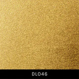 Dolcevita Decorative Paint | Venetian Velvet Effect | Ferrara Design UK Ferrara Design North UK