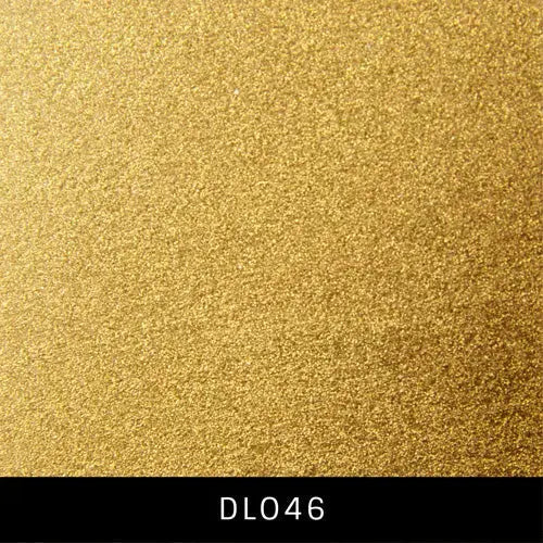 Dolcevita Decorative Paint | Venetian Velvet Effect | Ferrara Design UK Ferrara Design North UK