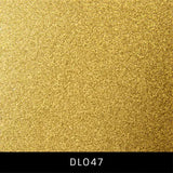 Dolcevita Decorative Paint | Venetian Velvet Effect | Ferrara Design UK Ferrara Design North UK