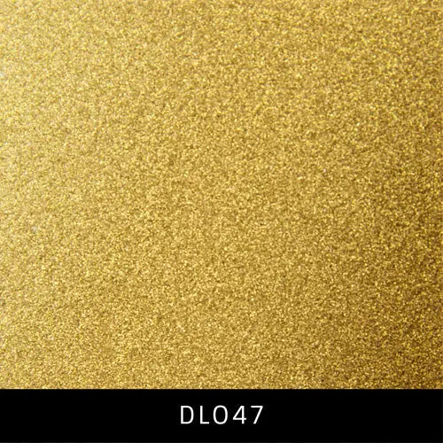 Dolcevita Decorative Paint | Venetian Velvet Effect | Ferrara Design UK Ferrara Design North UK