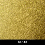 Dolcevita Decorative Paint | Venetian Velvet Effect | Ferrara Design UK Ferrara Design North UK