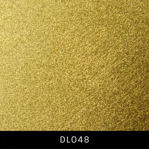 Dolcevita Decorative Paint | Venetian Velvet Effect | Ferrara Design UK Ferrara Design North UK