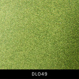 Dolcevita Decorative Paint | Venetian Velvet Effect | Ferrara Design UK Ferrara Design North UK