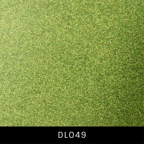 Dolcevita Decorative Paint | Venetian Velvet Effect | Ferrara Design UK Ferrara Design North UK