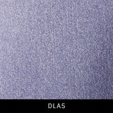Dolcevita Decorative Paint | Venetian Velvet Effect | Ferrara Design UK Ferrara Design North UK