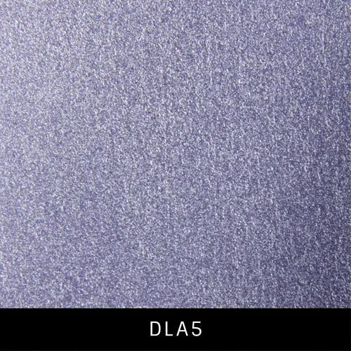 Dolcevita Decorative Paint | Venetian Velvet Effect | Ferrara Design UK Ferrara Design North UK