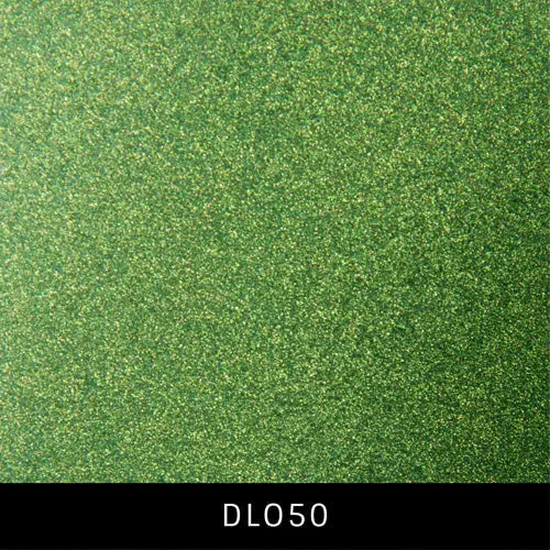 Dolcevita Decorative Paint | Venetian Velvet Effect | Ferrara Design UK Ferrara Design North UK