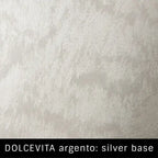 Dolcevita Decorative Paint | Venetian Velvet Effect | Ferrara Design UK Ferrara Design North UK