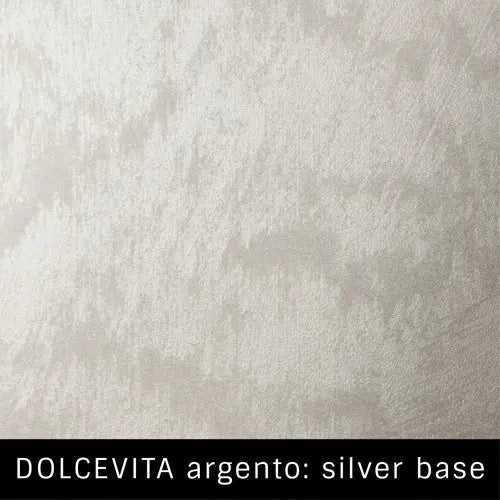 Dolcevita Decorative Paint | Venetian Velvet Effect | Ferrara Design UK Ferrara Design North UK