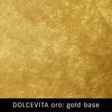 Dolcevita Decorative Paint | Venetian Velvet Effect | Ferrara Design UK Ferrara Design North UK