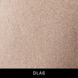 Dolcevita Decorative Paint | Venetian Velvet Effect | Ferrara Design UK Ferrara Design North UK