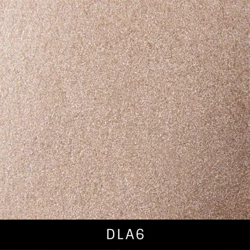 Dolcevita Decorative Paint | Venetian Velvet Effect | Ferrara Design UK Ferrara Design North UK