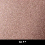 Dolcevita Decorative Paint | Venetian Velvet Effect | Ferrara Design UK Ferrara Design North UK