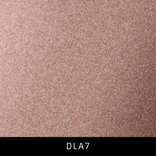 Dolcevita Decorative Paint | Venetian Velvet Effect | Ferrara Design UK Ferrara Design North UK