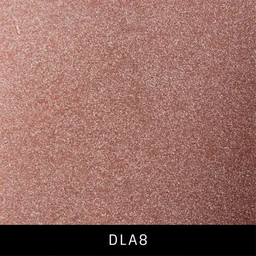 Dolcevita Decorative Paint | Venetian Velvet Effect | Ferrara Design UK Ferrara Design North UK