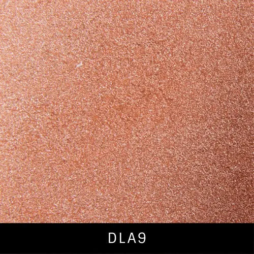 Dolcevita Decorative Paint | Venetian Velvet Effect | Ferrara Design UK Ferrara Design North UK