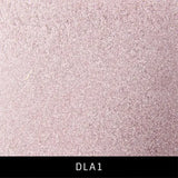 Dolcevita Decorative Paint | Venetian Velvet Effect | Ferrara Design UK Ferrara Design North UK