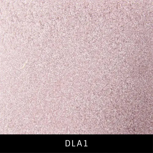 Dolcevita Decorative Paint | Venetian Velvet Effect | Ferrara Design UK Ferrara Design North UK