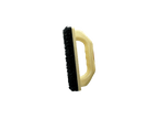 Texturing Brush 120×200 Ferrara Design North UK