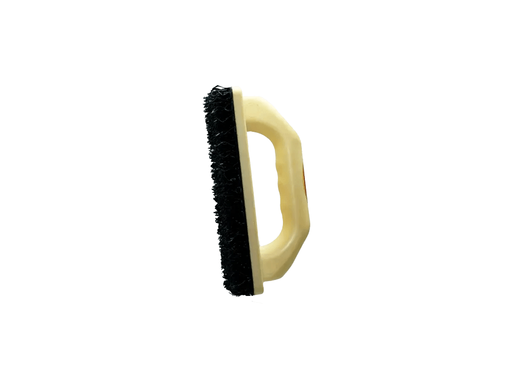 Texturing Brush 120×200 Ferrara Design North UK