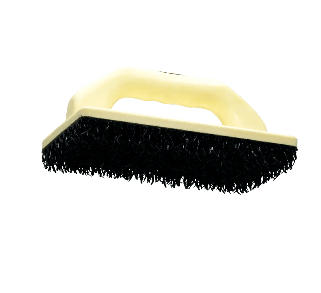 Texturing Brush 120×200 Ferrara Design North UK