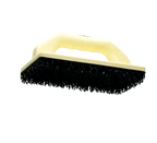 Texturing Brush 120×200 Ferrara Design North UK