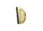 Texturing Brush 120×200 Ferrara Design North UK
