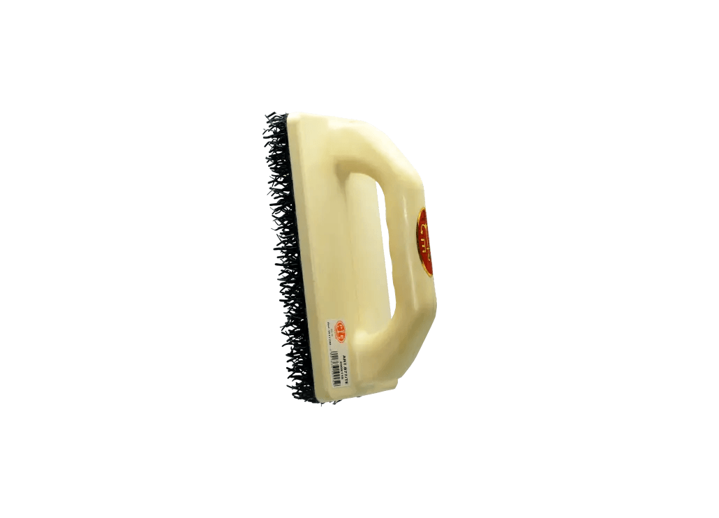 Texturing Brush 120×200 Ferrara Design North UK