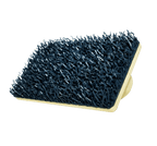 Texturing Brush 120×200 Ferrara Design North UK