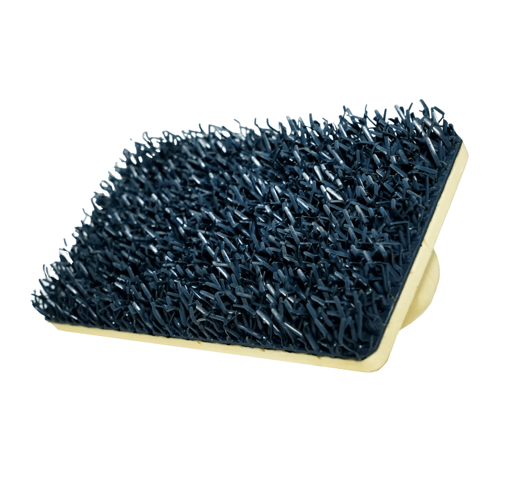 Texturing Brush 120×200 Ferrara Design North UK