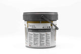 Fondo Ricco – Decorative Paint Primer, White / 1L-4L Ferrara Design North UK
