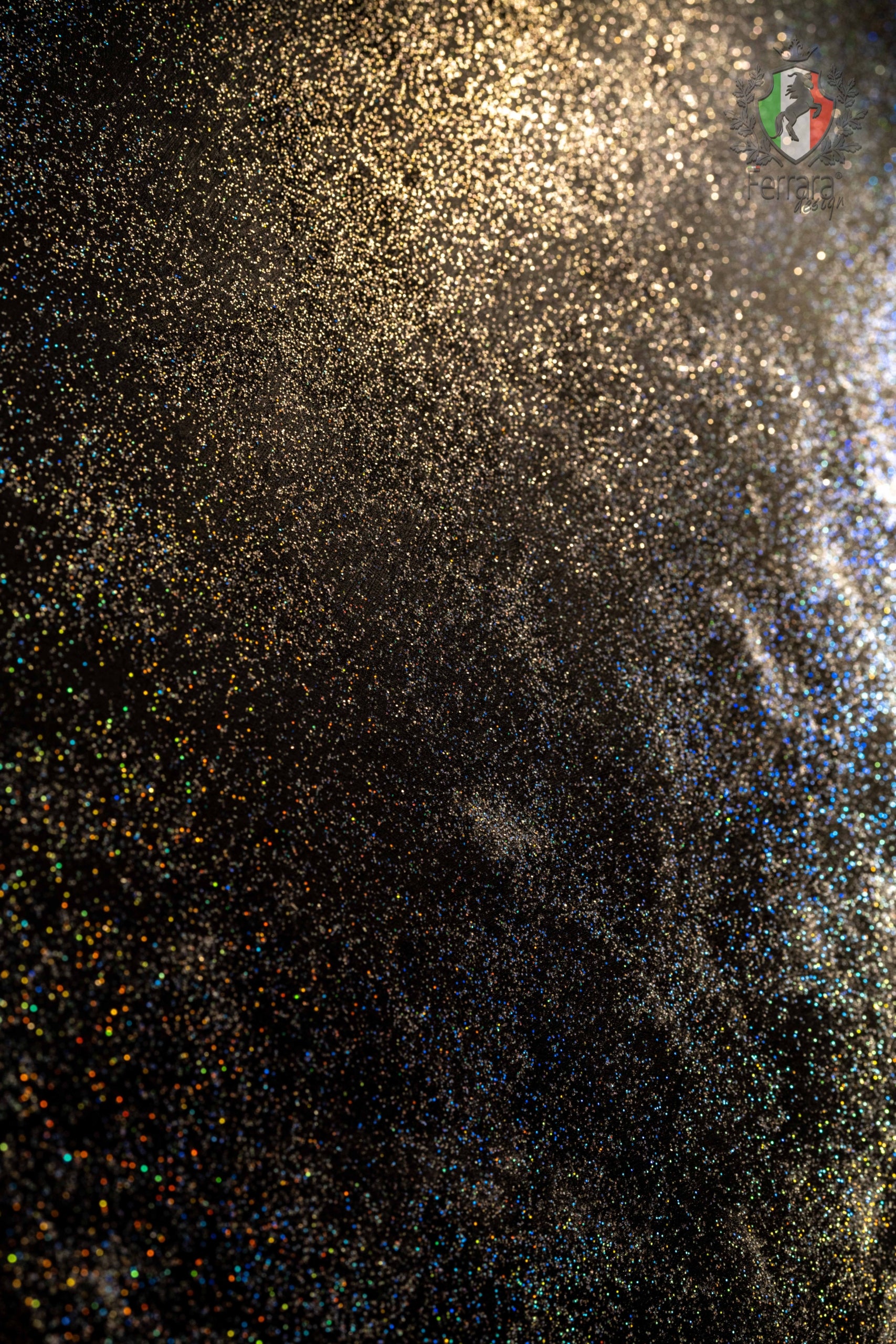 Shayra Decorative Paint