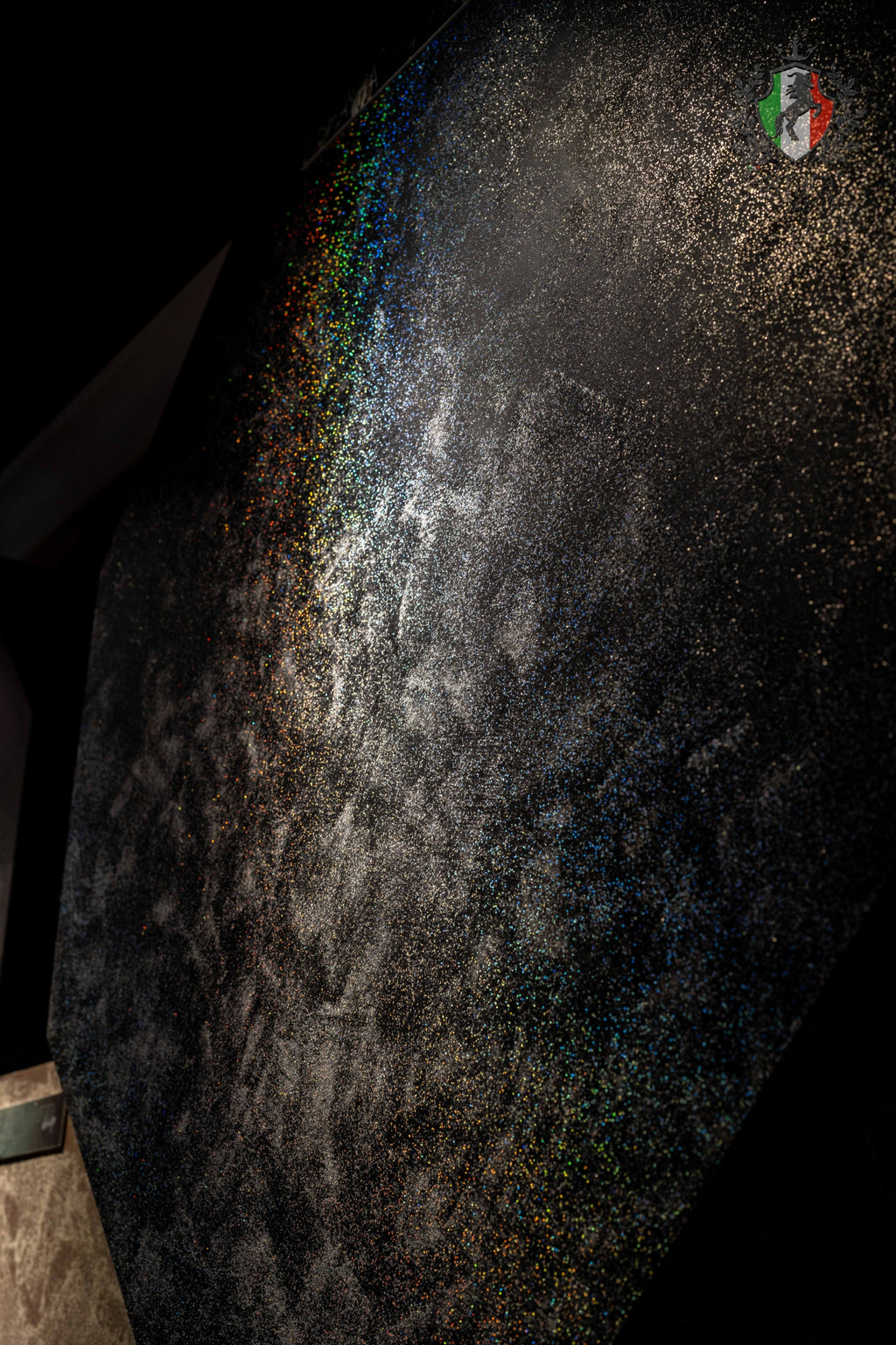 Shayra Decorative Paint