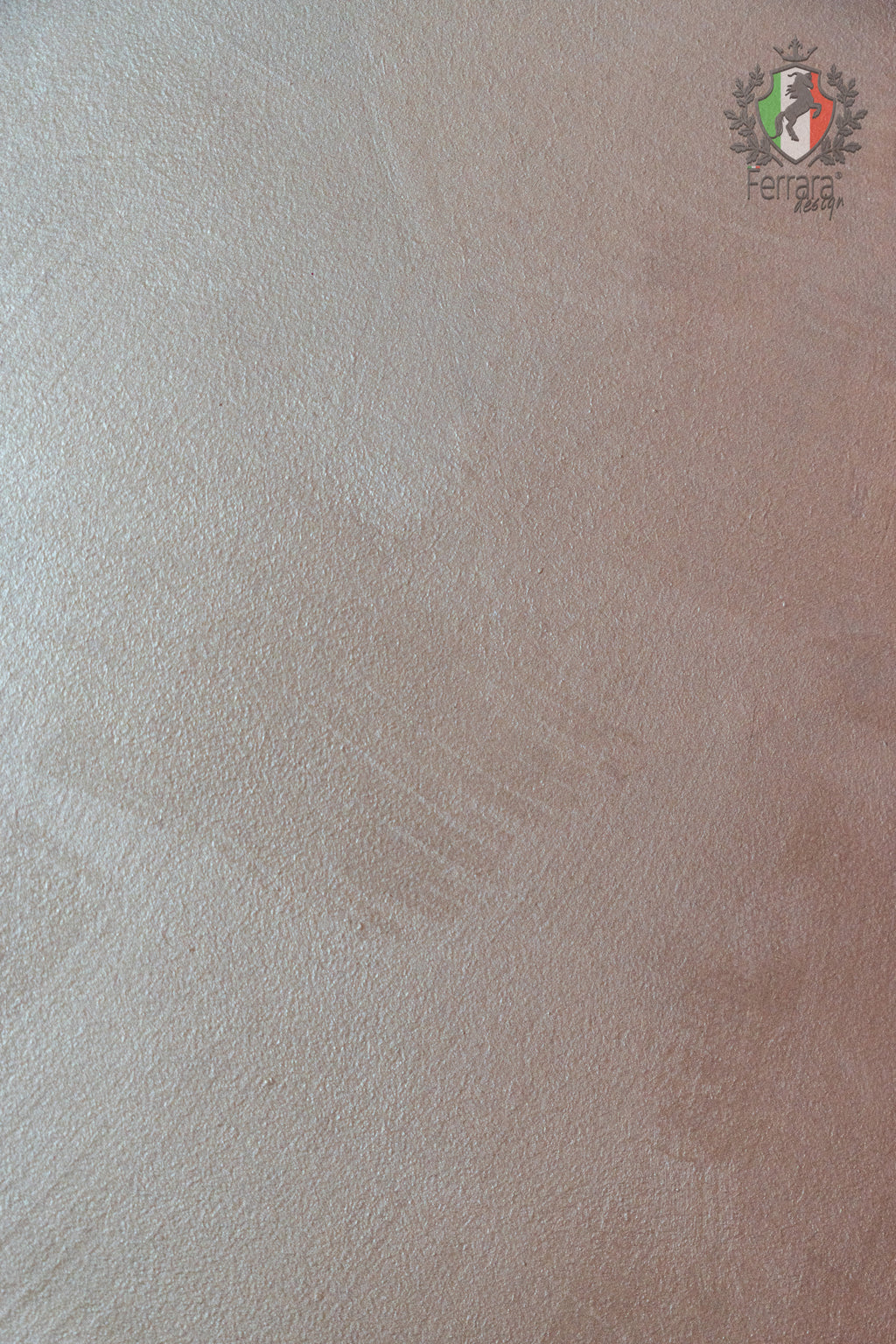 Angelo – The Silver Essence of Timeless Style