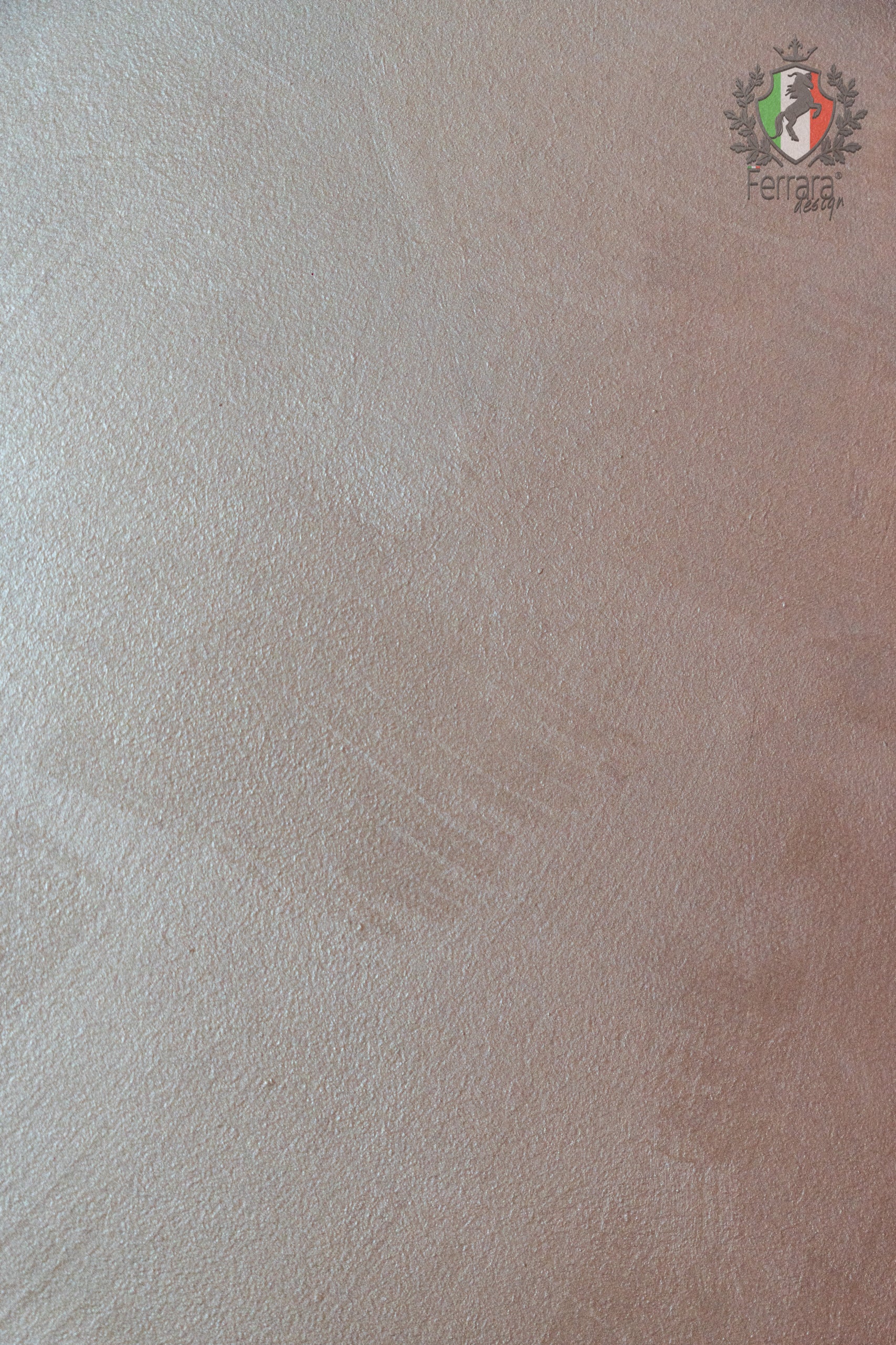 Angelo – The Silver Essence of Timeless Style