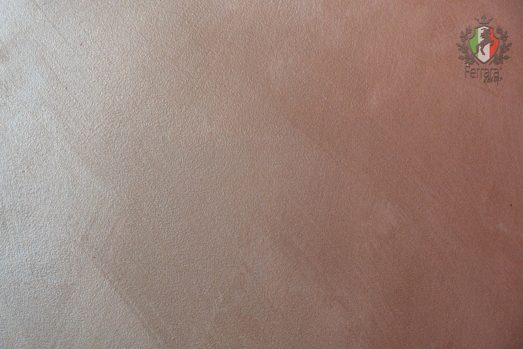 Angelo – The Silver Essence of Timeless Style